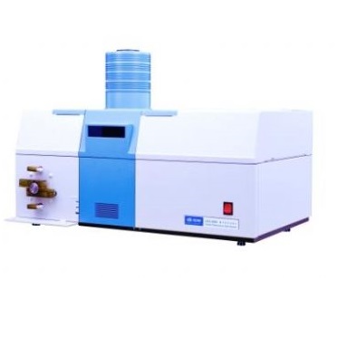 AFS-3000���p��ԭ�ӟɹ���Ӌ